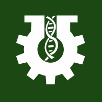 Bioprox Jr. logo - Similar company to Cap Jr Consultoria