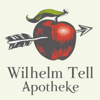 Wilhelm Tell Apotheke Leipzig logo - Similar company to International Pharmaceutical Aerosol Consortium On Regulation & Science (Ipac-Rs)
