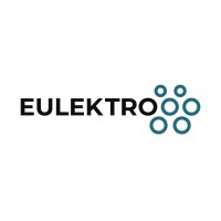 Eulektro GmbH logo - Similar company to Grüne Sachwerte Gmbh
