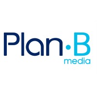 Plan B Media Singapore logo - Similar company to Otto Solutions, Inc. - The Ottoapp