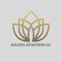 Soulful Evolution Co. logo - Similar company to Soulful Evolution