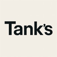 Tank's Company logo - Similar company to Reidius Engitech