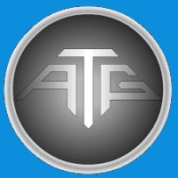 Apogee Tech Global Inc. logo - Similar company to Techno Touch Business Solutions
