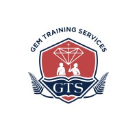 GEM Training Services Limited (GTS) logo - Similar company to Ecoplex Sustainable Power Systems