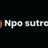 NPO SUTRAS logo - Similar company to A Bridge-Ab
