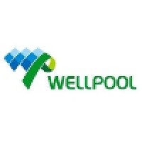 Wellpool Green Energy Co.