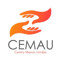 Centro Manos Unidas logo - Similar company to Comunidad A+
