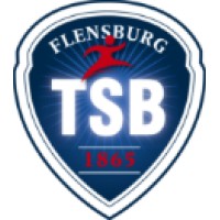 TSB Flensburg logo - Similar company to Sarté
