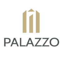 PALAZZO-KW logo - Similar company to Mann Made Interior Design