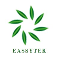 Eassytek Technology Co., Ltd logo