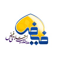madresefeiz logo - Similar company to Metisaccelerator