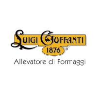 Luigi Guffanti 1876 logo - Similar company to Sargra Srl - F.Lli Mannoni
