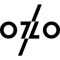 Ozio Ltd logo - Similar company to Ozio