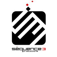 Sequence 3 Productions