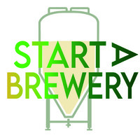 Start A Brewery, LLC logo - Similar company to Pro Engineering / Manufacturing Inc.