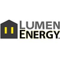 Lumen Energy, Llc