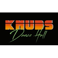 Knuds Dance Hall logo - Similar company to 康攀游乐设施 Kompn China