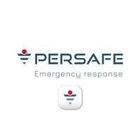 PerSafe logo - Similar company to Technologies Added