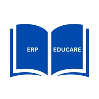 ERPEDUCARE SOLUTIONS PRIVATE LIMITED logo - Similar company to Codactick