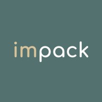 impack logo - Similar company to Provent Group, Bedrijfsfeesten En Organisatie