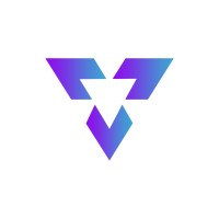 Just Start Mastermind logo - Similar company to Orca Labs As