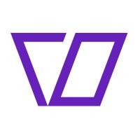 Vopy AB logo - Similar company to Front Ventures (Publ)