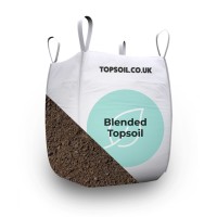 Topsoil.co.uk logo - Similar company to Turfworld