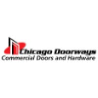 Chicago Doorways, LLC. logo - Similar company to Fentro Doors & Services