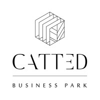 CATTED Industrial logo - Similar company to Dental Catted