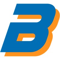 Britbike logo - Similar company to Hylife Network