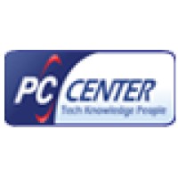Pc Technowledge Center P. Ltd.