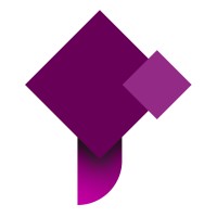 Fractalia Gestión de Tecnologías logo - Similar company to Tramilex Compliance Sl