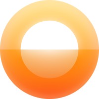 Goldsky logo - Similar company to Biconomy