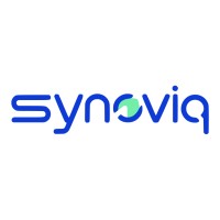 Synoviq logo - Similar company to Goroomgo