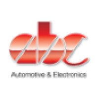 Abc Automotive & Electronics