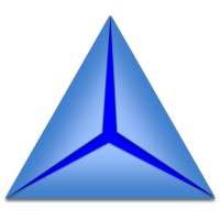 ASTrio Pte Ltd logo - Similar company to Winson Press