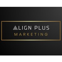 Align Plus Marketing