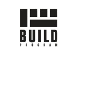 The B.U.I.L.D. Program logo - Similar company to Alignher