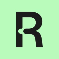 Rendoo.studio logo - Similar company to Westpoint Groep