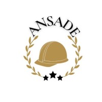 Instituto ANSADE logo - Similar company to Trucks Pret
