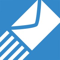 Campaign Master (UK) Ltd logo - Similar company to Dynamic Path