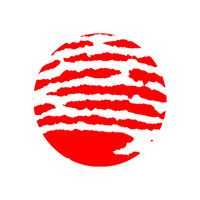 RNT Architects logo - Similar company to Studio E Architects, Usa