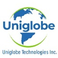 Uniglobe Technologies Inc logo - Similar company to Vasfa