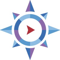 Community Foundation of Eastern Connecticut logo - Similar company to With Distinction Foundation