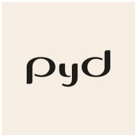 PyD logo - Similar company to Labotique