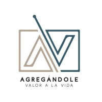 Agregándole Valor A La Vida