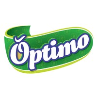Papel Higiénico Óptimo logo - Similar company to Cachaçaria Moça Bonita