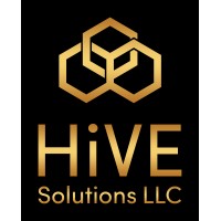 HiVE Solutions LLC logo - Similar company to Aspired Consulting