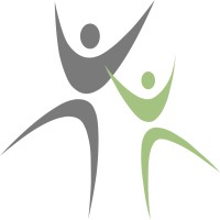 Fysiotherapie Nuenen logo - Similar company to Intratuin Nuenen