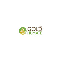 USA Gold Humate logo - Similar company to Australia Gold